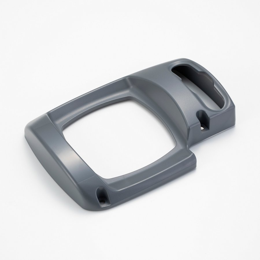 Hitachi part YA00005692, COVER