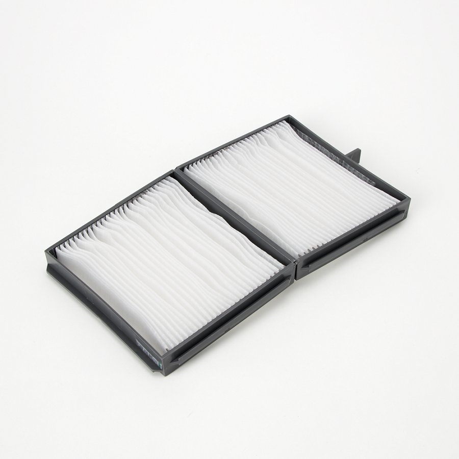 Hitachi part YA00005725, FILTER, AIR