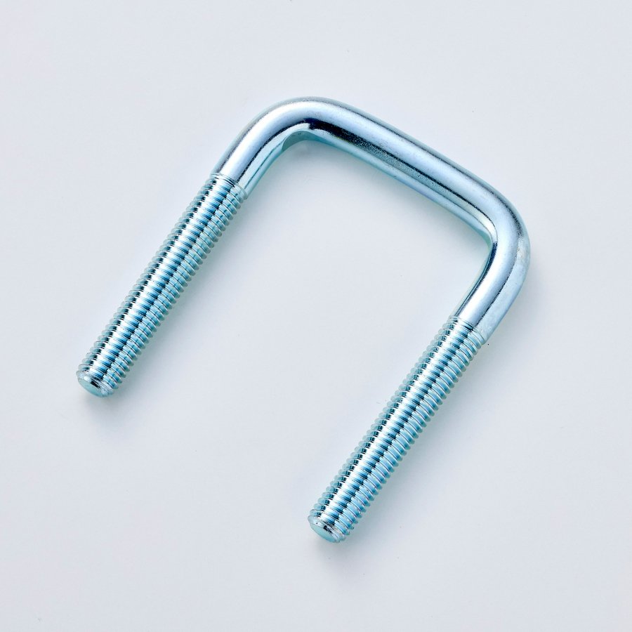 Hitachi part YA00006219, U-BOLT