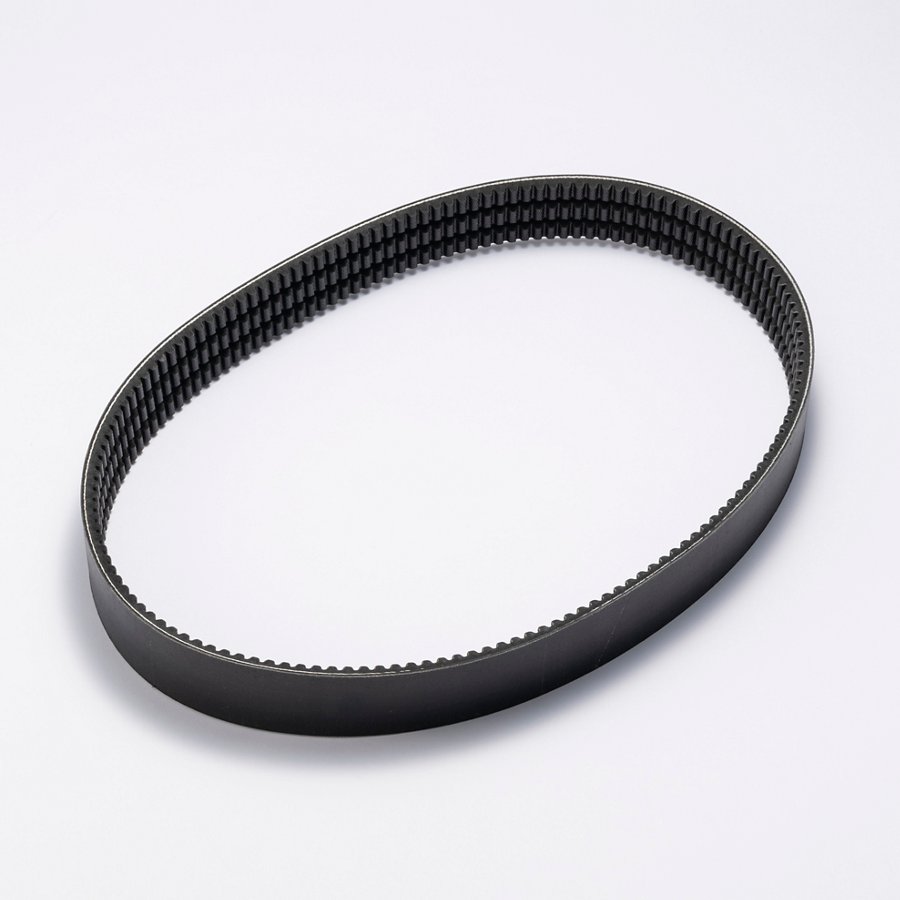 Hitachi part YA00006876, BELT