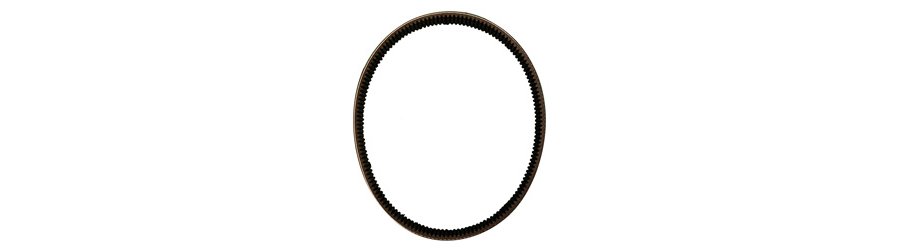 Hitachi part YA00007116, V-BELT