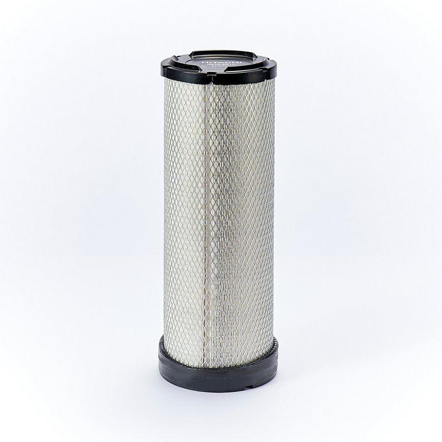 Hitachi part YA00007606, ELEMENT;FILTER