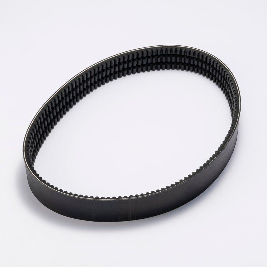Hitachi part YA00008485, BELT, FAN