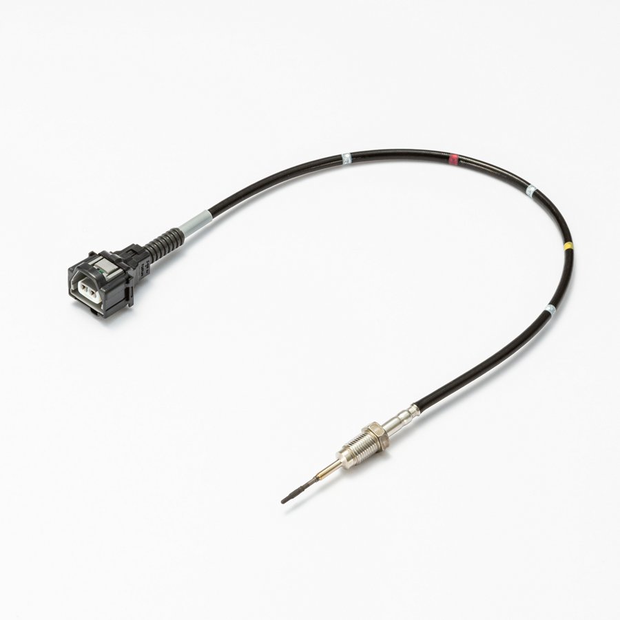 Hitachi part YA00009436, SENSOR;THERMO