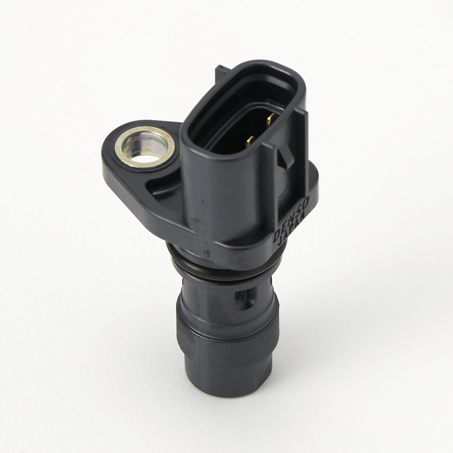 Hitachi part YA00010304, SENSOR