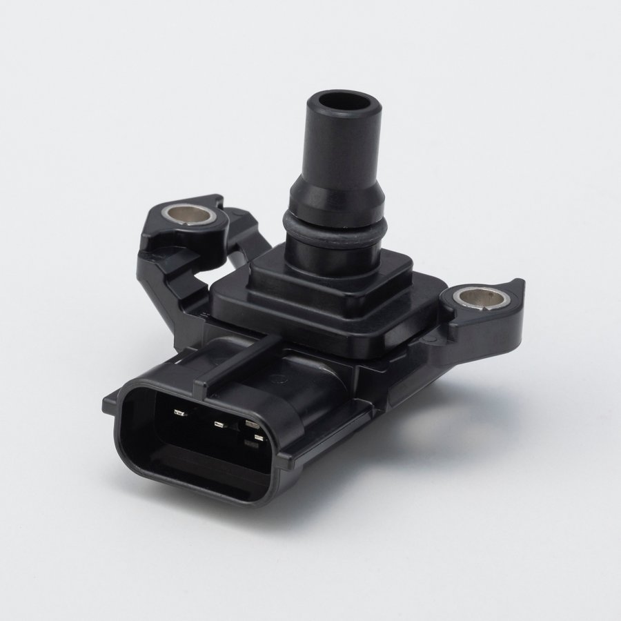 Hitachi part YA00010306, SENSOR, BOOST P