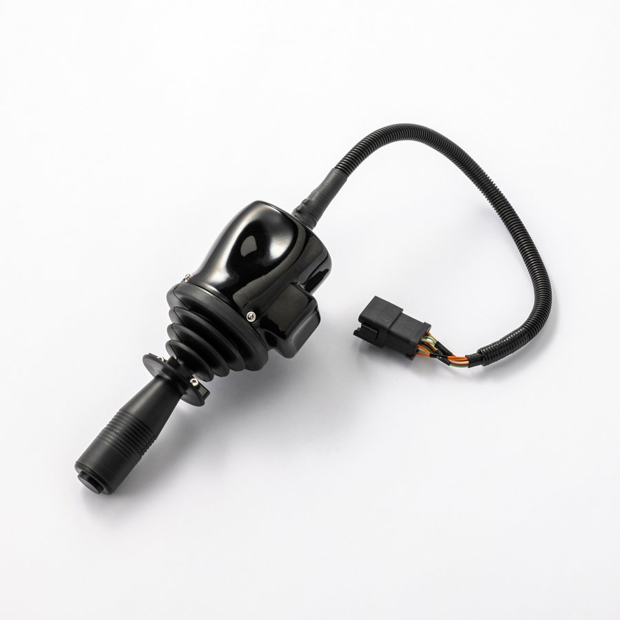 Hitachi part YA00010954, CONTROLLER