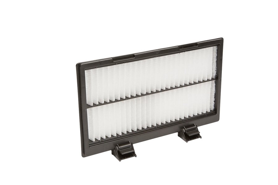 Hitachi part YA00011003, FILTER