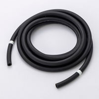 HOSE; AIRCON