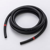 HOSE; AIRCON