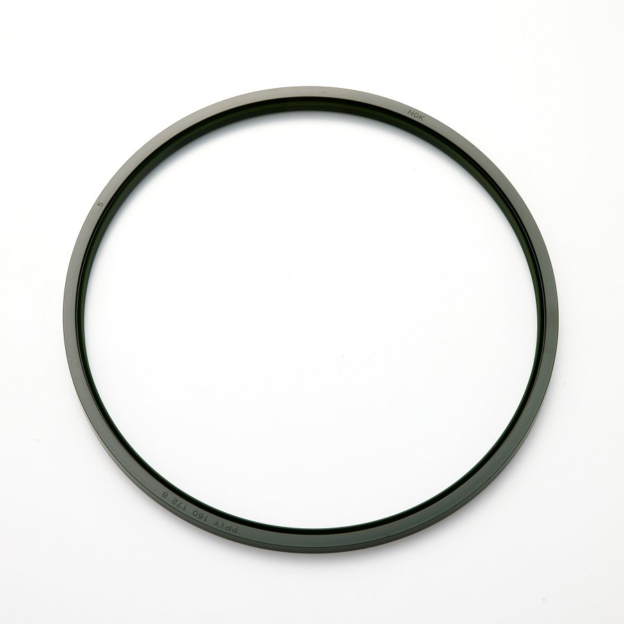 Hitachi part YA00012937, SEAL