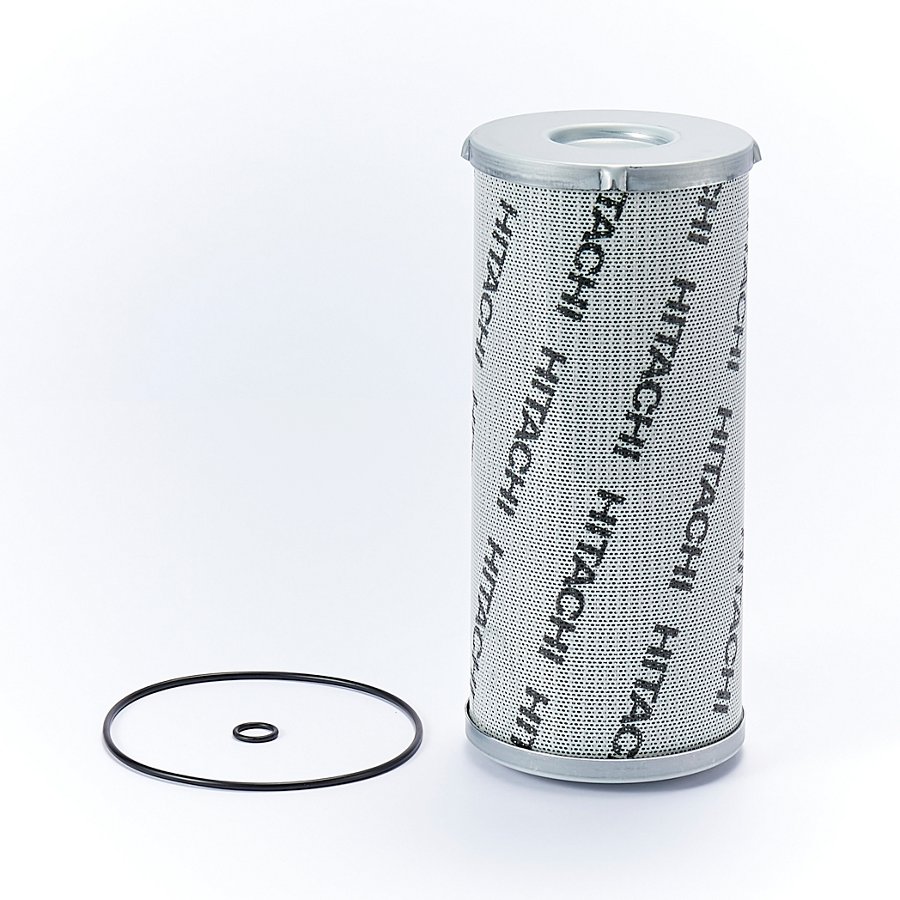 Hitachi part YA00013068, ELEMENT;FILTER