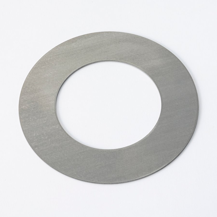 Hitachi part YA00016664, SHIM