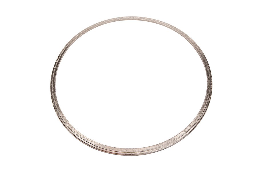 Hitachi part YA00020209, GASKET