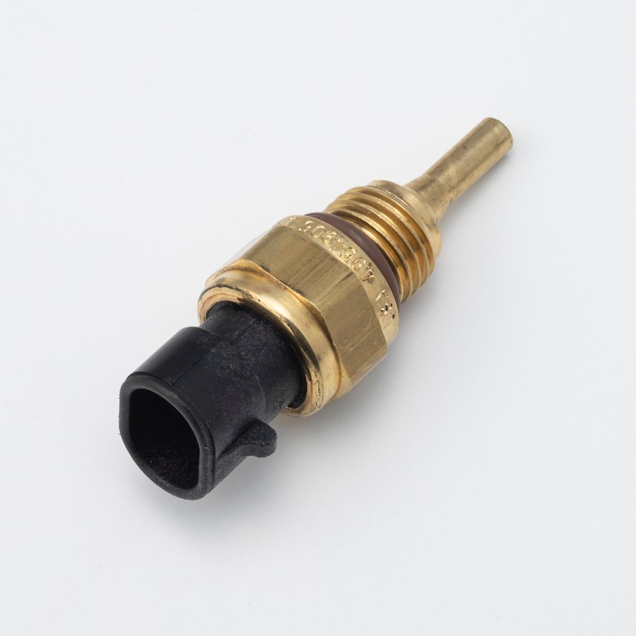 Hitachi part YA00020886, SENSOR;THERMO