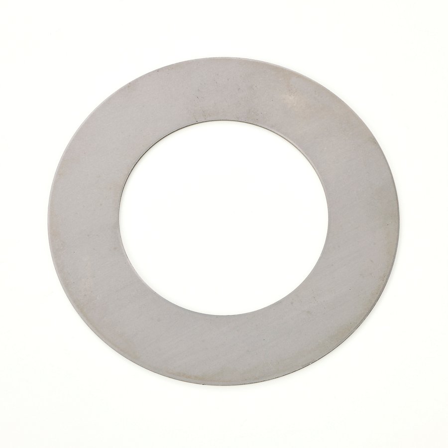 Hitachi part YA00021363, SHIM
