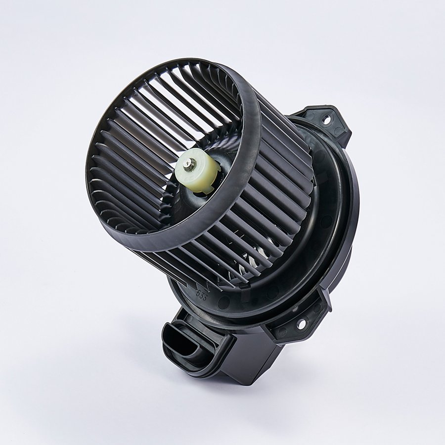 Hitachi part YA00021562, MOTOR
