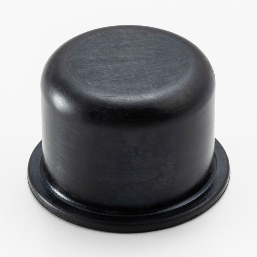 Hitachi part YA00021915, CAP