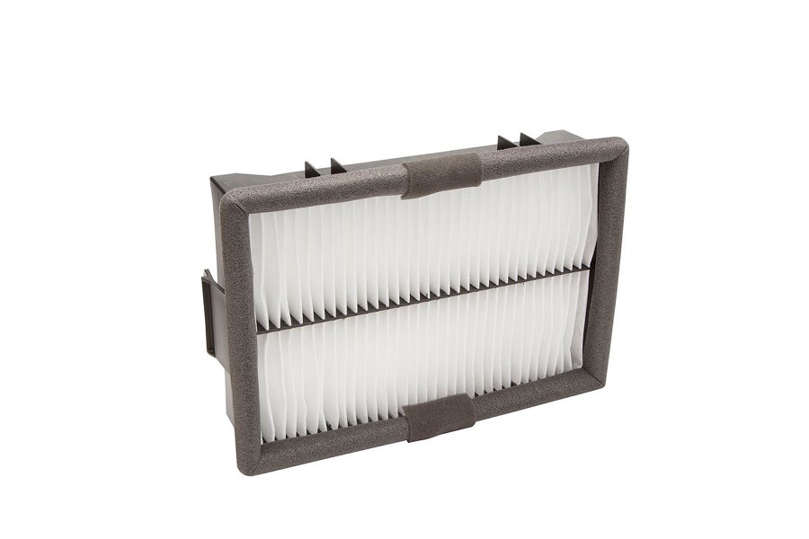 Hitachi part YA00022308, FILTER, AIRCO