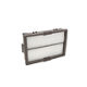 FILTER AIR CON