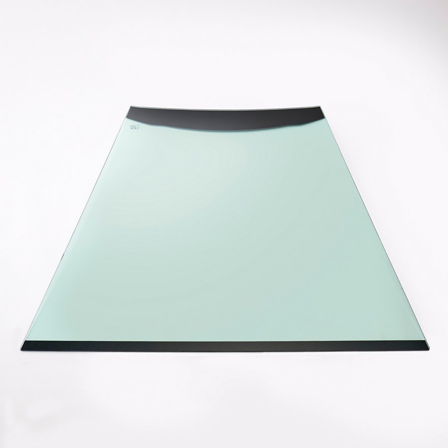 Hitachi part YA00022868, GLASS, FRONT WI