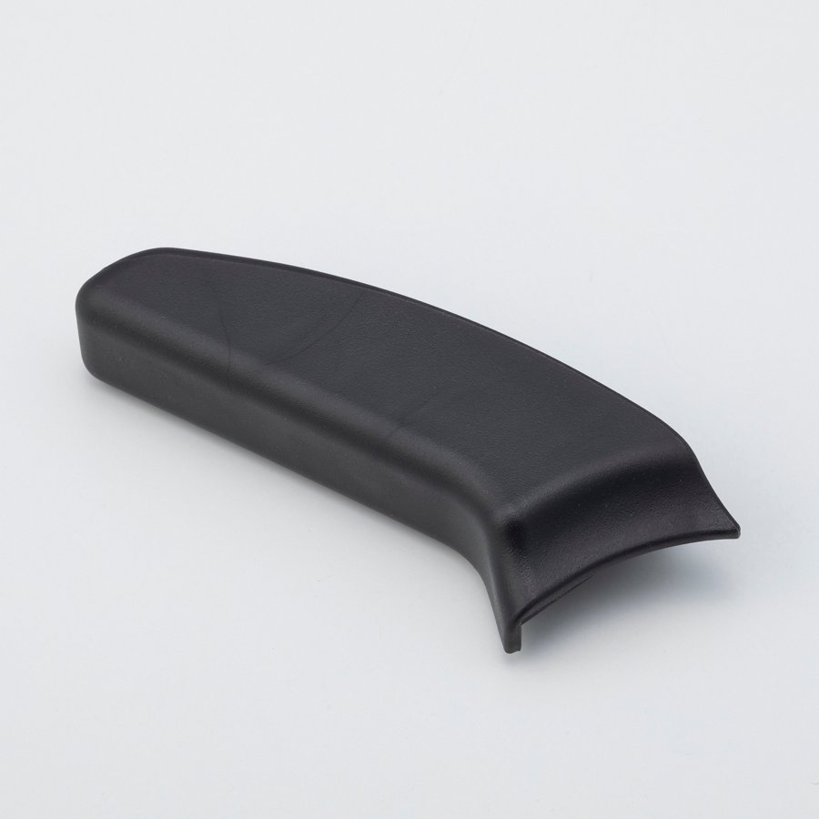 Hitachi part YA00022873, LEVER