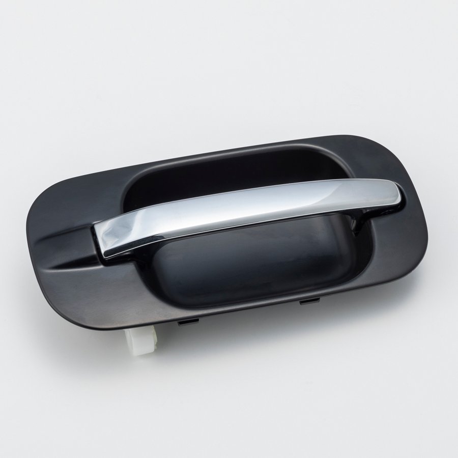 Hitachi part YA00022889, HANDLE, DOOR