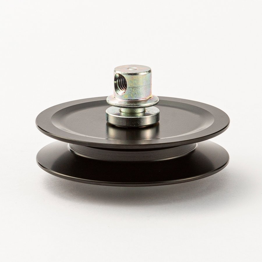Hitachi part YA00023056, PULLEY