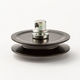 PULLEY