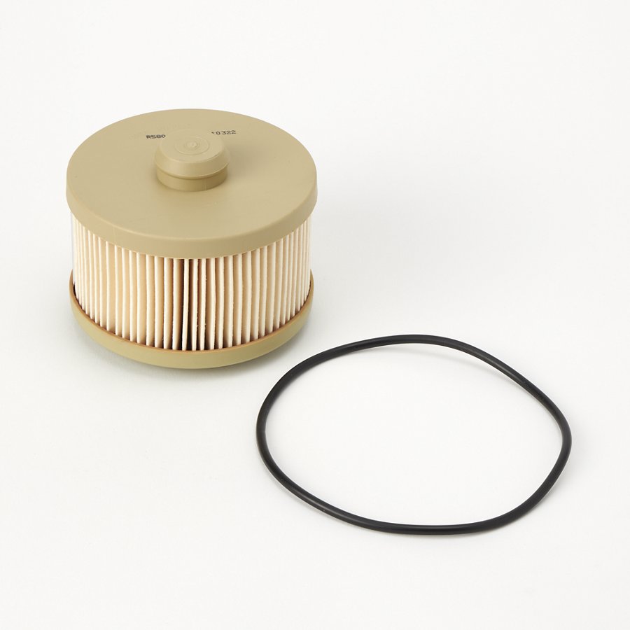 Hitachi part YA00024701, FILTER;FUEL