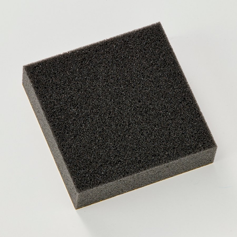 Hitachi part YA00025015, SEAL