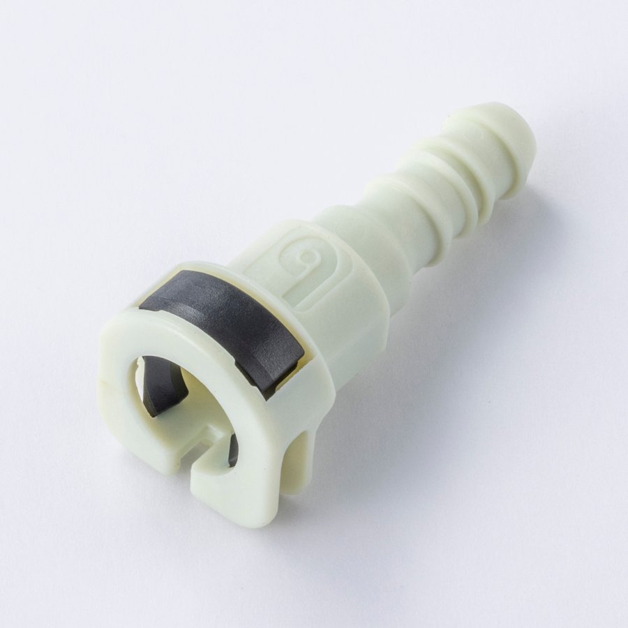 Hitachi part YA00028923, CONNECTOR