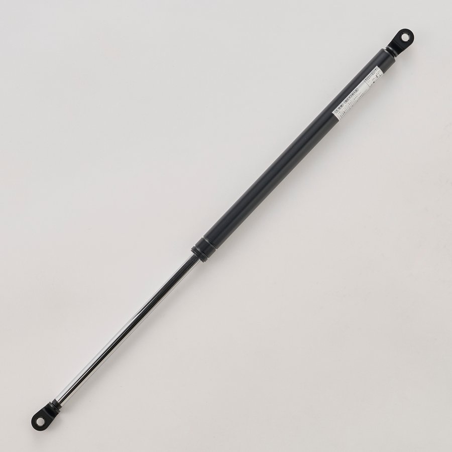 Hitachi part YA00029093, SPRING