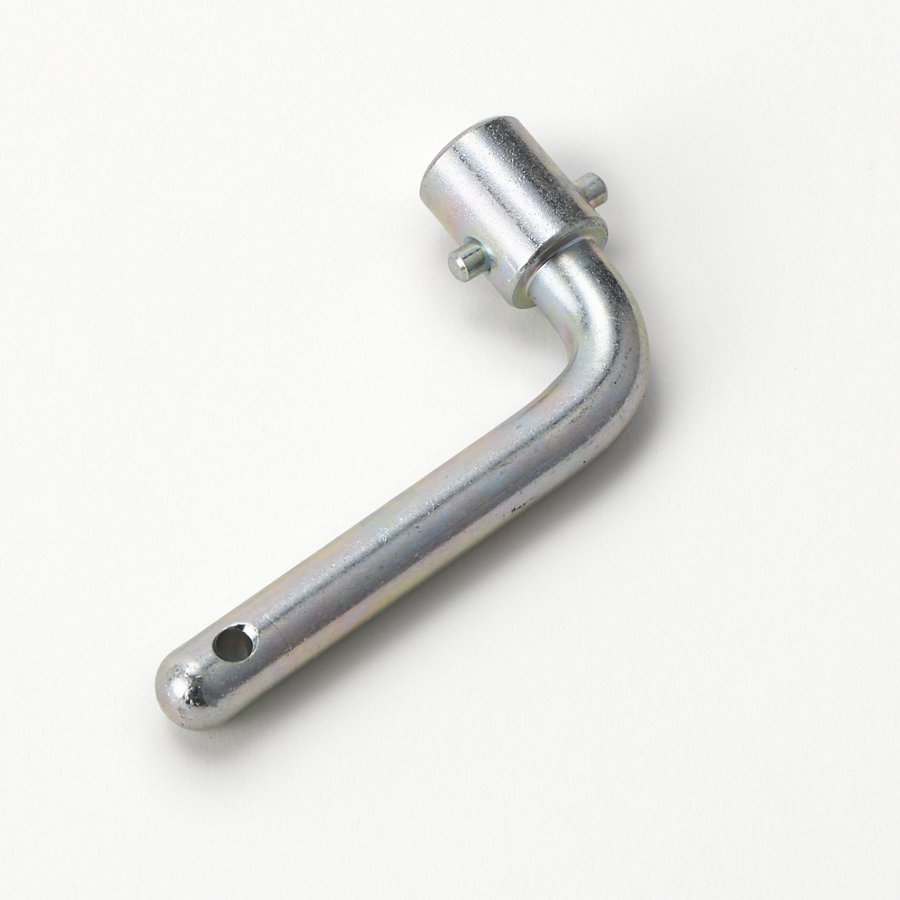 Hitachi part YA00029403, LEVER