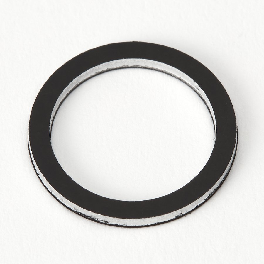 Hitachi part YA00029628, PACKING;SEAL