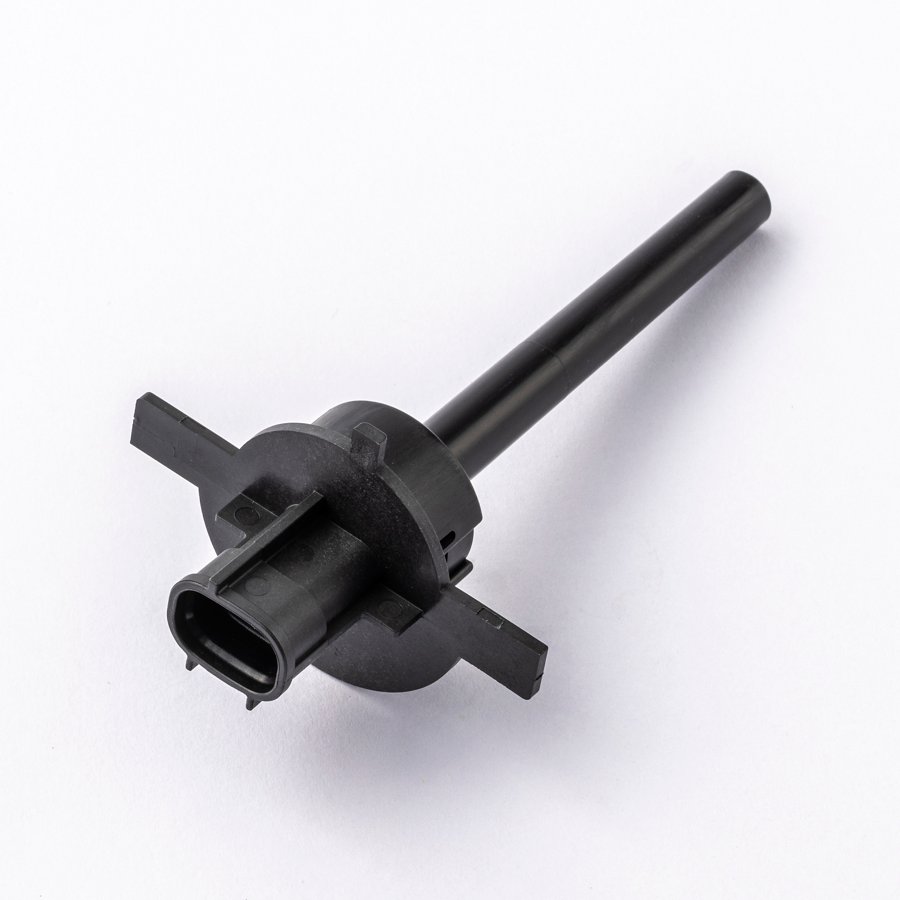 Hitachi part YA00030345, SWITCH, LEVEL