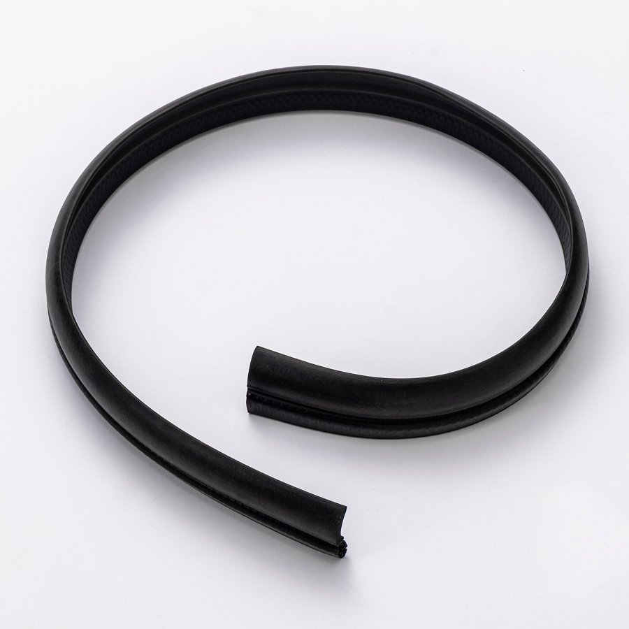 Hitachi part YA00031323, SEAL, TRIM
