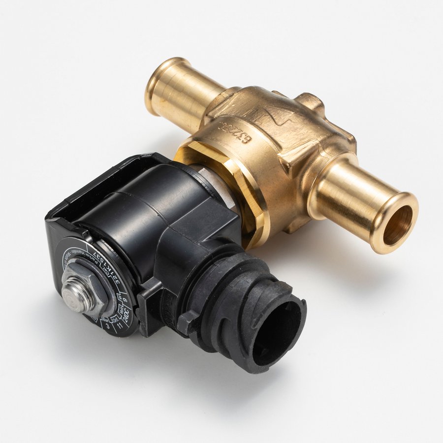 Hitachi part YA00031328, VALVE, CONTROL