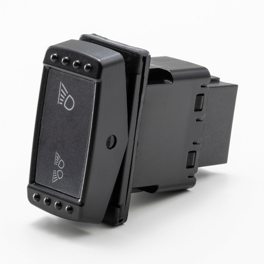 Hitachi part YA00031826, SWITCH