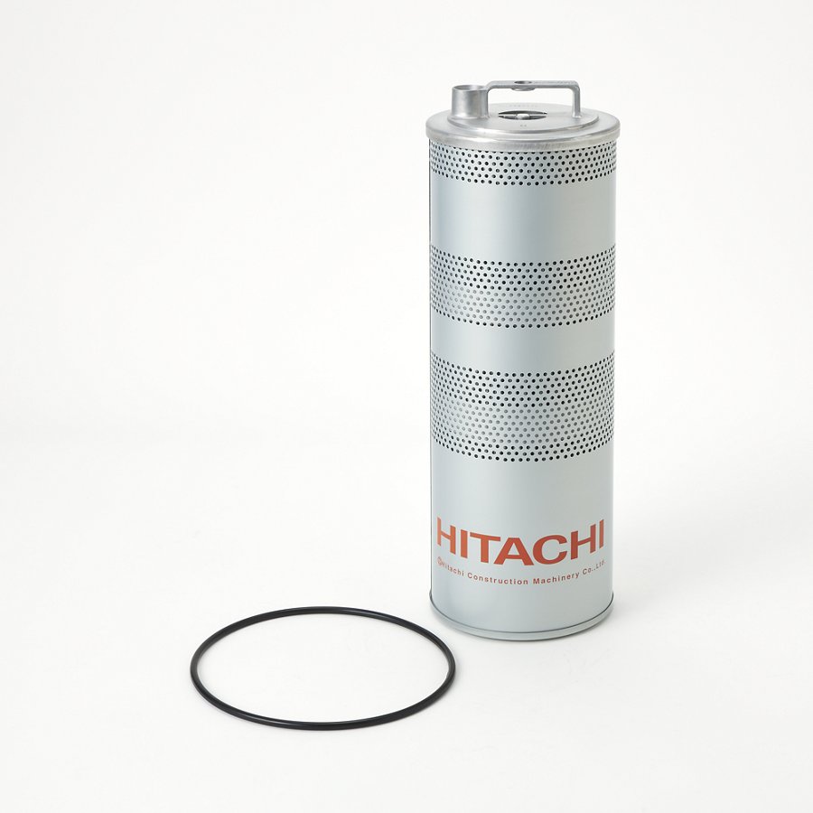 Hitachi part YA00033064, ELEMENT;FILTER