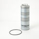 FILTER; HYDRAULIC RETURN