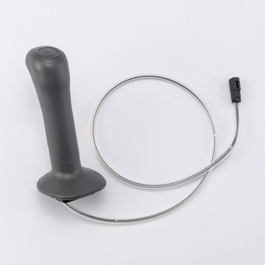 Hitachi part YA00035058, GRIP