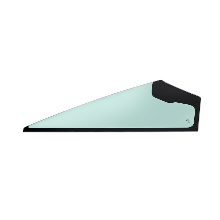 Hitachi part YA00035104, GLASS