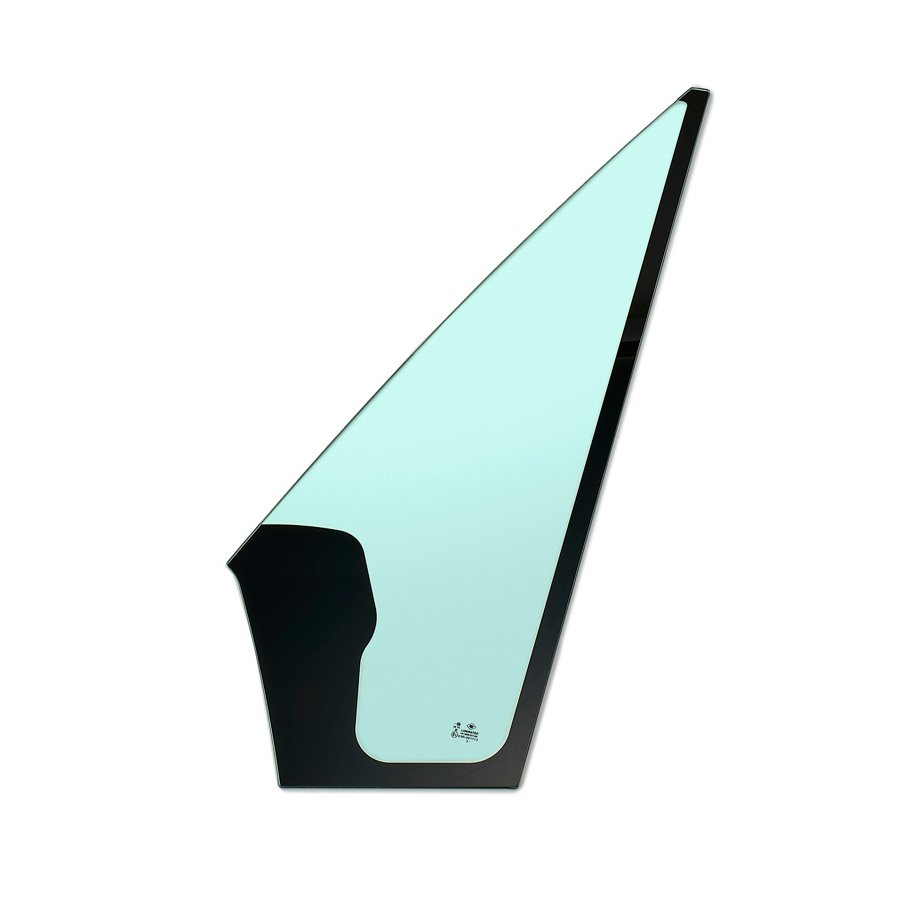 Hitachi part YA00035105, GLASS