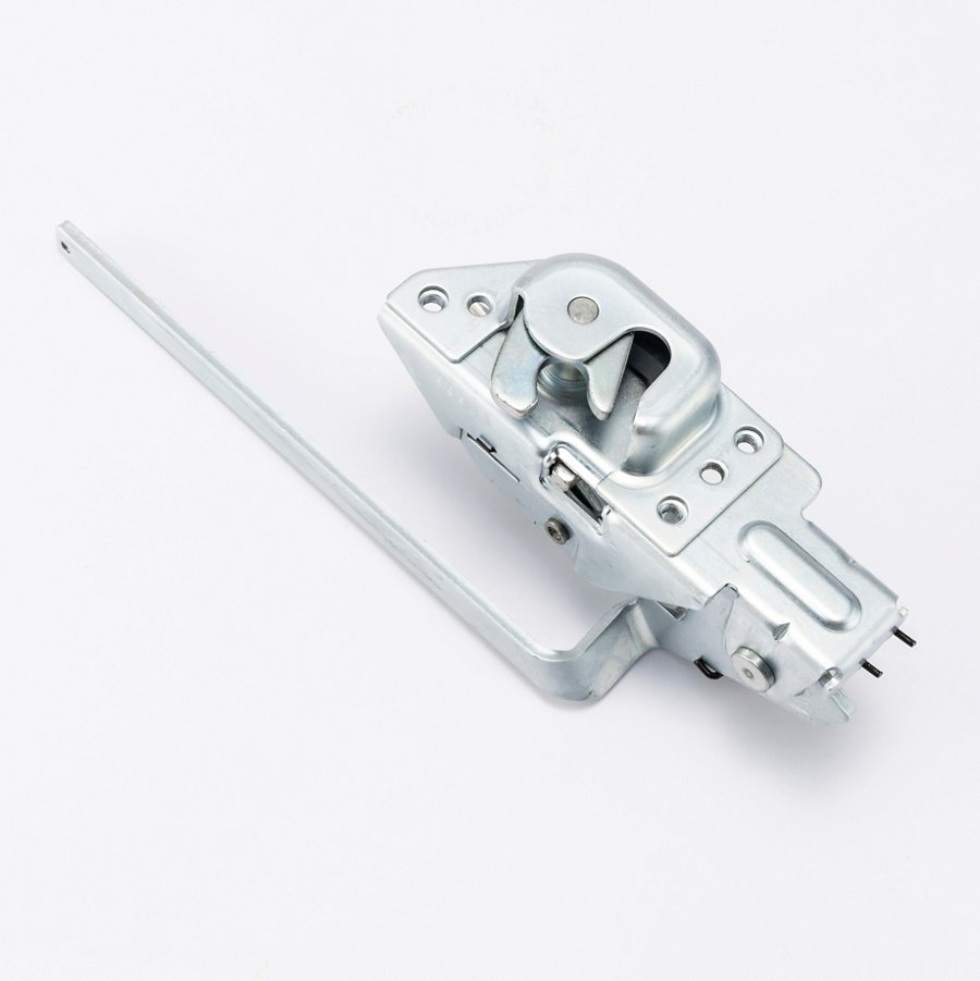 Hitachi part YA00035860, LOCK,DOOR