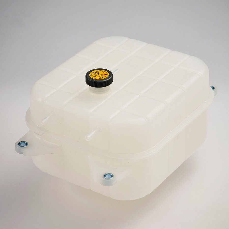 Hitachi part YA00036011, TANK