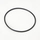 O-RING - PUMP PISTON