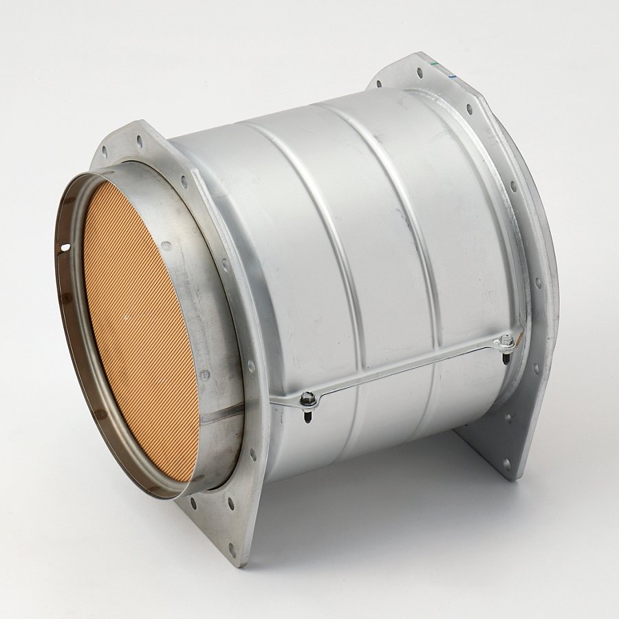 Hitachi part YA00036469, FILTER