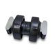 LOWER ROLLER ASSY