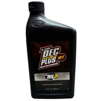 INJECTOR CLEANER AGENT 946ML